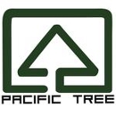 Pacific Tree Management - Tree Service
