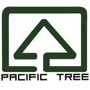 Pacific Tree Management