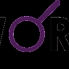 SheWORKITS gallery