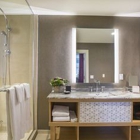 Kimpton Hotel Monaco Chicago