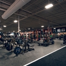 Best Fitness Woburn - Personal Fitness Trainers