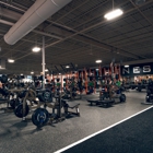 Best Fitness Woburn