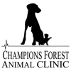 Champions Forest Animal Clinic gallery