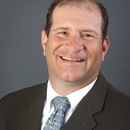 Paul Bortnick Jr - Financial Advisor, Ameriprise Financial Services - Financial Planners