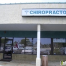 Dr. Victor Edward Cambas, DC - Chiropractors & Chiropractic Services
