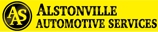 Alstonville Automotive Service - Engine Reconditioning