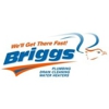 Briggs Plumbing Inc. gallery