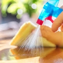 Oasis Home Managers - House Cleaning