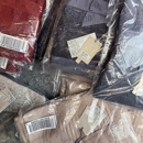 Posh Closet Finds - Clothing Stores