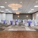 Garner Hotel Totowa by IHG - Hotels