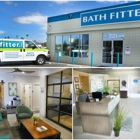 Bath Fitter