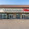 Oak Street Health Rosedale Park Primary Care Clinic gallery