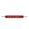 Goldbelt Bar & Grill gallery