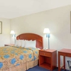 Days Inn Tallahassee-Government Center gallery