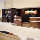 Courtyard by Marriott - Hotels