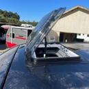 RV Revivals - Auto Repair & Service