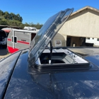 RV Revivals