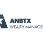 ANBTX Wealth Management