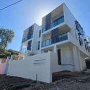 Gallery Image Number 5