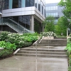 UW Medicine Research Facility in South Lake Union gallery