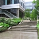 UW Medicine Research Facility in South Lake Union