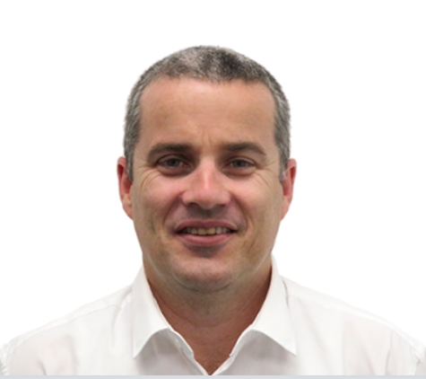 Central Coast Home Loans - Erina, NSW