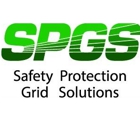 Safety Protection Grid Solutions, Inc