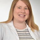 Jennifer Nicole Stroud, MD - Physicians & Surgeons, Pediatrics