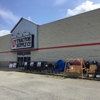 Tractor Supply Co gallery