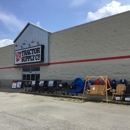 Tractor Supply Co - Garden Centers