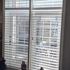 Friend Blinds N Designs gallery