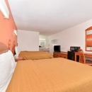 Americas Best Value Inn - Motels