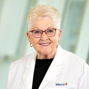 Deborah K. Sutherland, CNP - Nurses