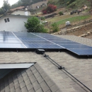 Verengo Solar - Solar Energy Equipment & Systems-Service & Repair