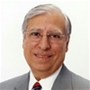 Dr. Ali Naji, MD gallery