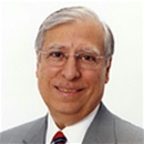 Dr. Ali Naji, MD - Physicians & Surgeons, Organ Transplants