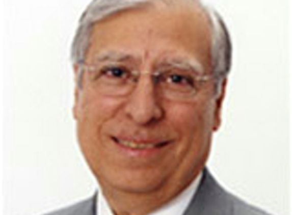 Dr. Ali Naji, MD - Philadelphia, PA