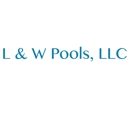 Water Witch Pools by L&W LLC - Swimming Pool Dealers