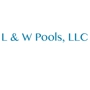 Water Witch Pools by L&W LLC