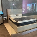 Sleep Number Store - Housewares