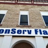 ConServ Flag & Mat Company gallery