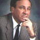 Dr. Robert E Levin, MD