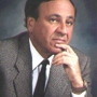 Dr. Robert E Levin, MD