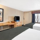 Knights Inn Madison Heights, MI - Hotels