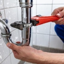 Minutemen Sewer & Drain - Plumbing-Drain & Sewer Cleaning