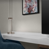 Hilton Garden Inn Philadelphia/Ft. Washington gallery