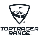 Toptracer Range at Palmetto Dunes