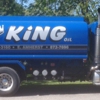 King Petroleum Inc. gallery