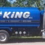 King Petroleum Inc.