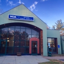 VCA Brown Animal Hospital - Veterinary Clinics & Hospitals